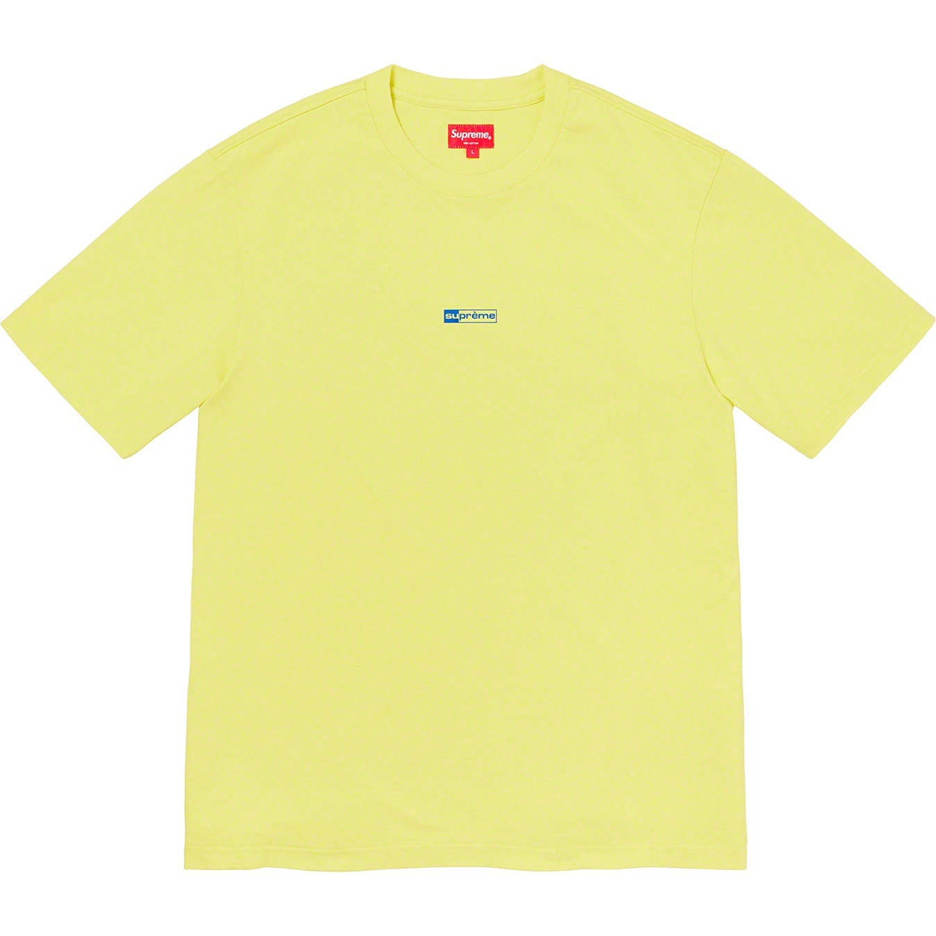 Invert S/S Top view 5